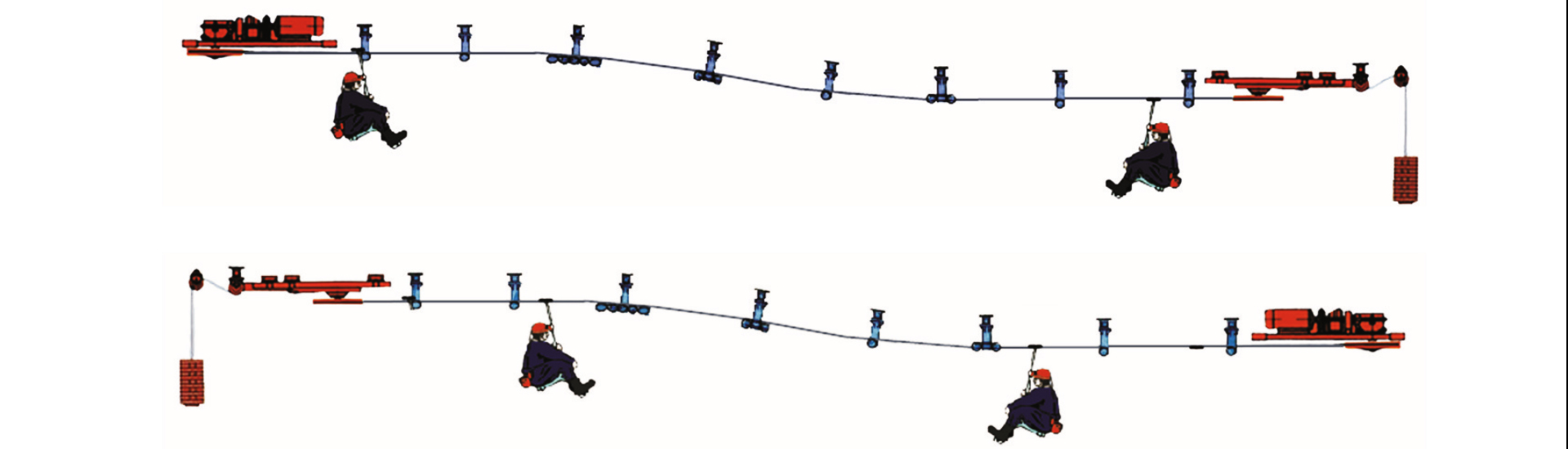 湖南鲸鱼体育有限公司_鲸鱼体育变频器|鲸鱼体育轮衬