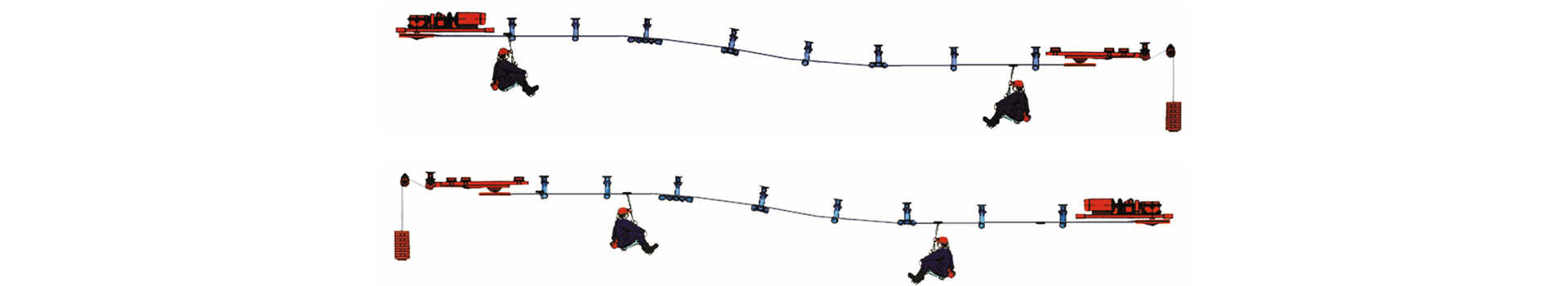 湖南鲸鱼体育有限公司_鲸鱼体育变频器|鲸鱼体育轮衬